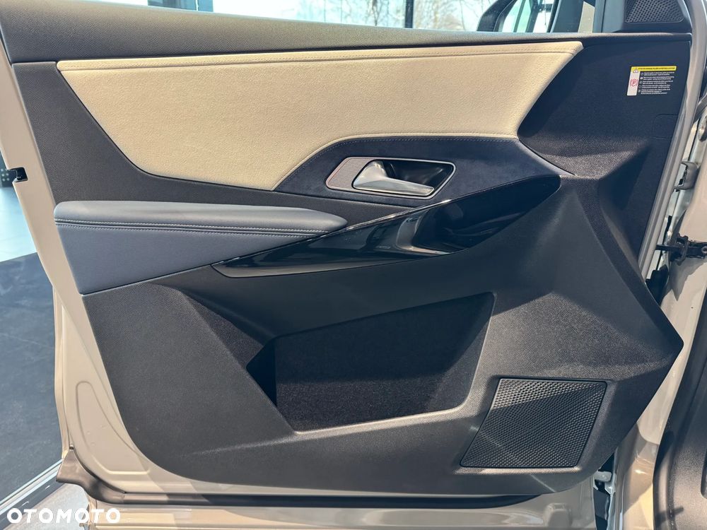 DS Automobiles DS 7 - 19