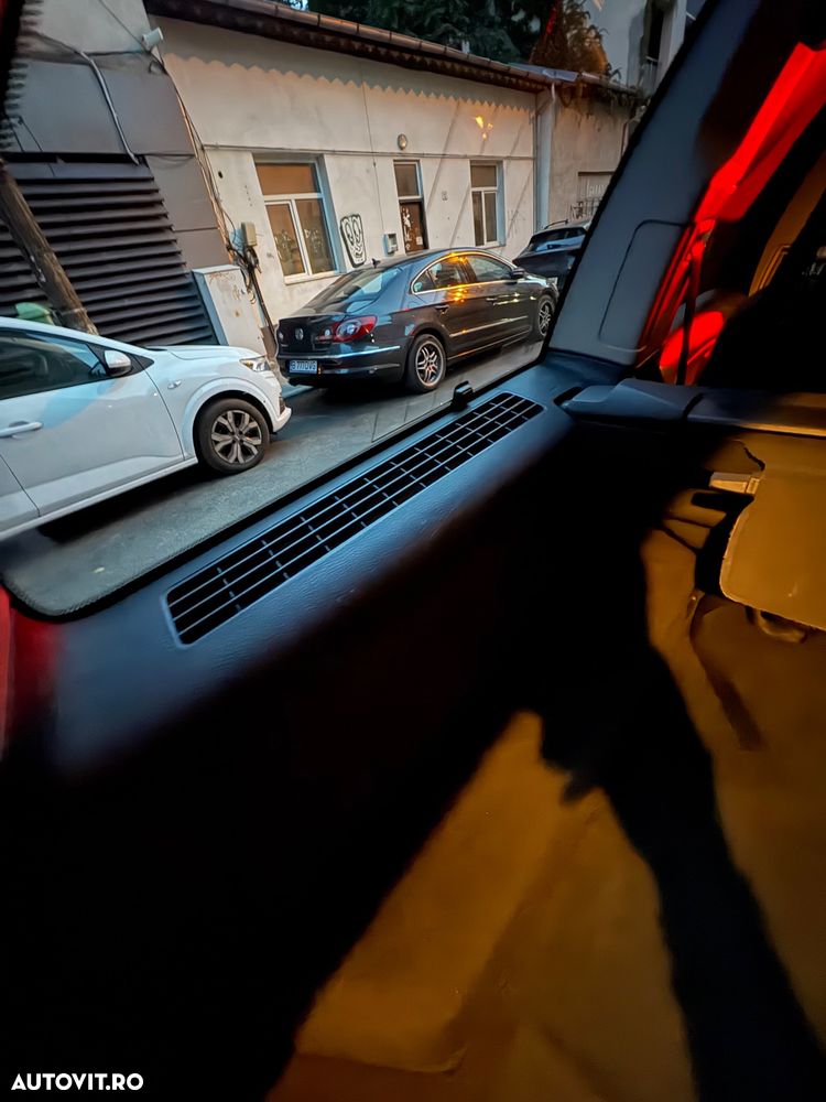 Volvo XC 90 D5 Geartronic Executive - 13