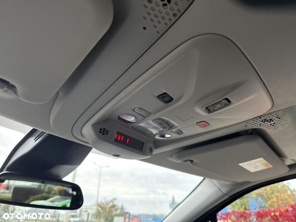 Toyota Proace City Verso - 25