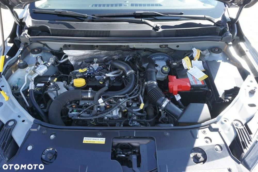 Dacia Sandero 1.0 TCe Expression - 12