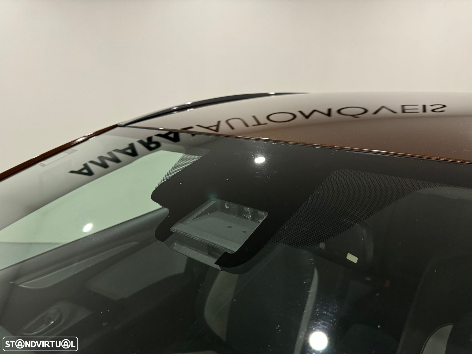 Toyota Avensis Touring Sports 1.6 D-4D Exclusive - 16