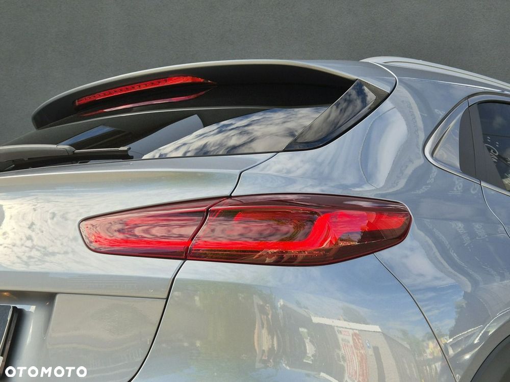 Kia XCeed 1.5 T-GDI M DCT - 23