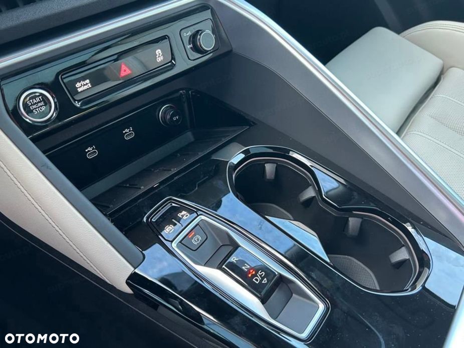 Audi Q5 - 11