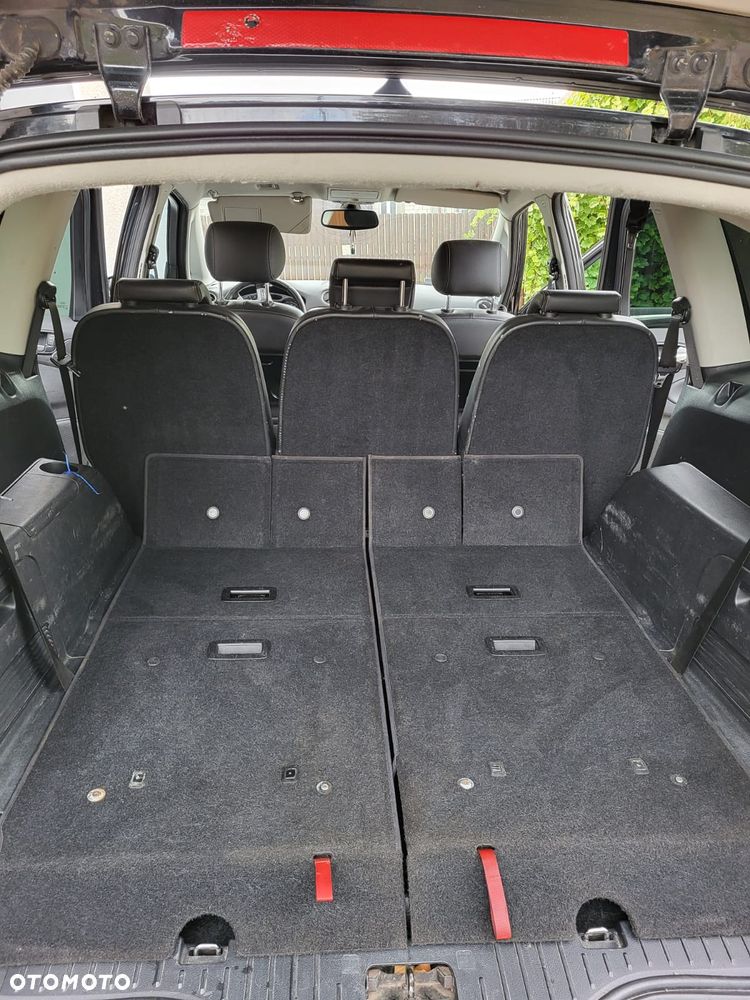 Ford S-Max 2.0 TDCi Titanium - 8