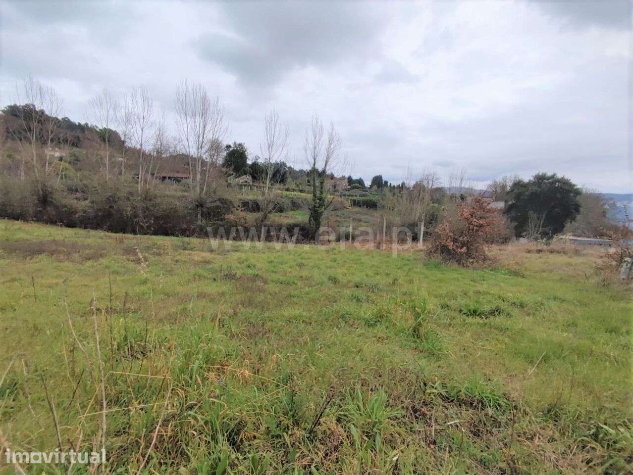 Terreno Misto / Marco de Canaveses, Sande e São Lourenço - Grande imagem: 4/7