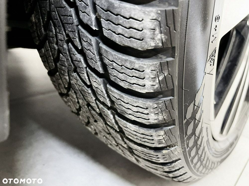 Renault Grand Scenic ENERGY dCi 160 EDC INITIALE PARIS - 11