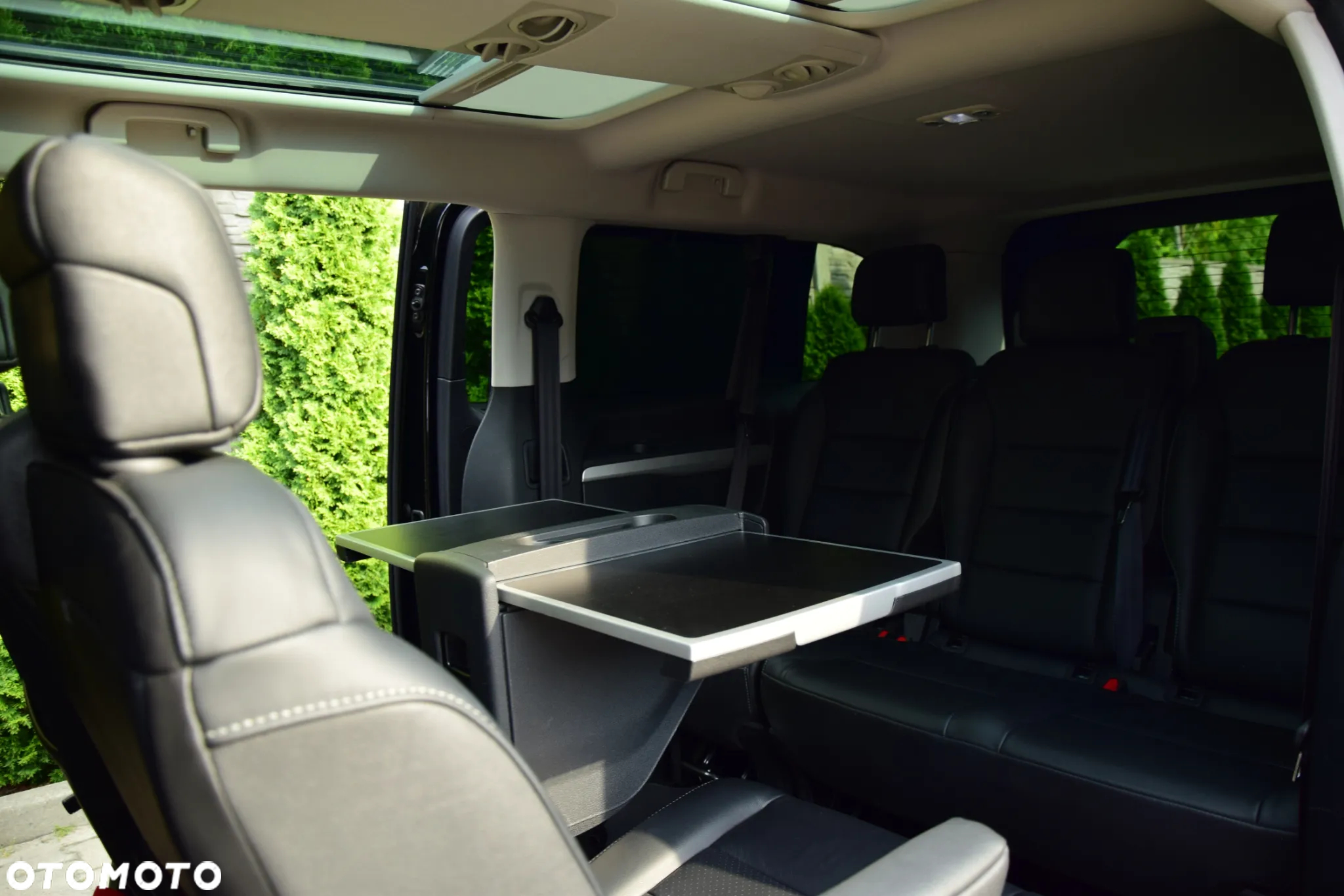 Toyota Proace Verso 2.0 D4-D Long VIP - 22