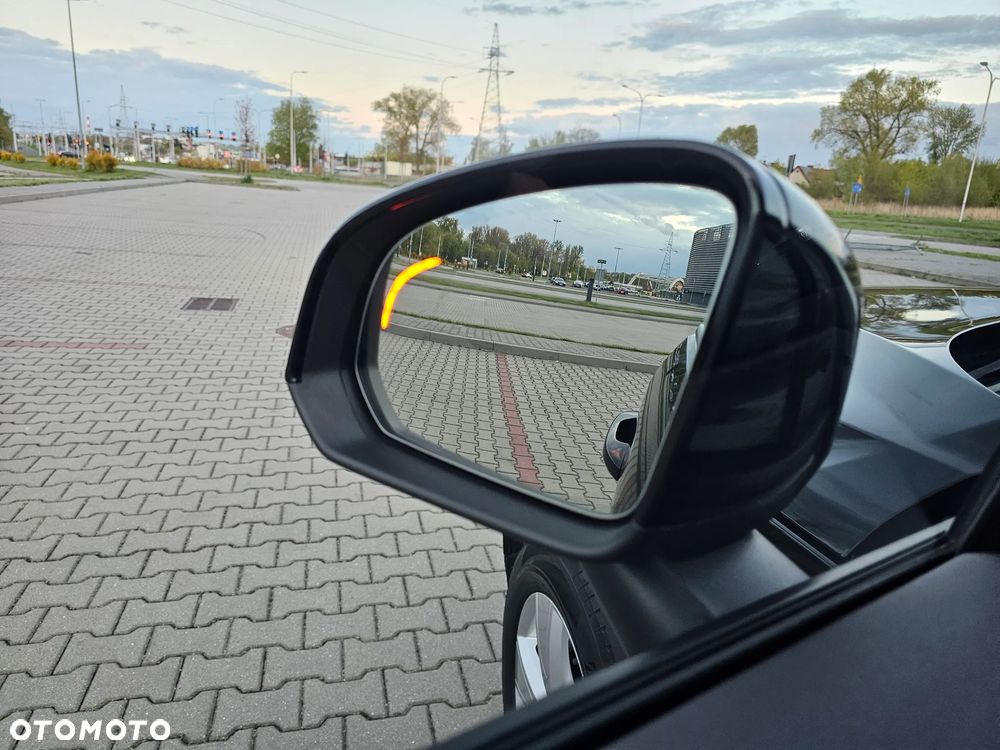 Volvo XC 40 T2 Essential - 14