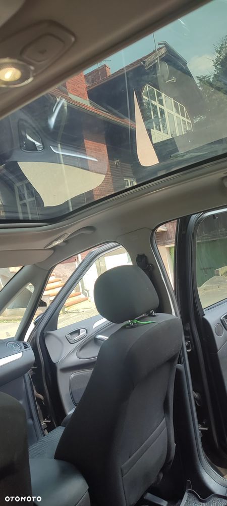 Ford S-Max 1.6 T Trend - 5