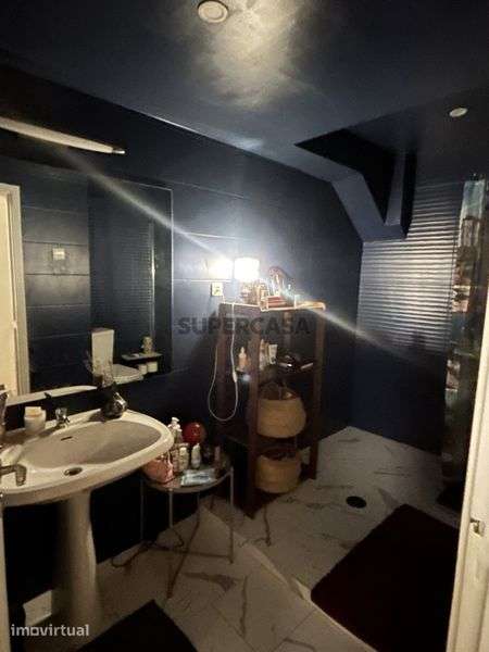 Luminous Apartment Anjos - Grande imagem: 5/7