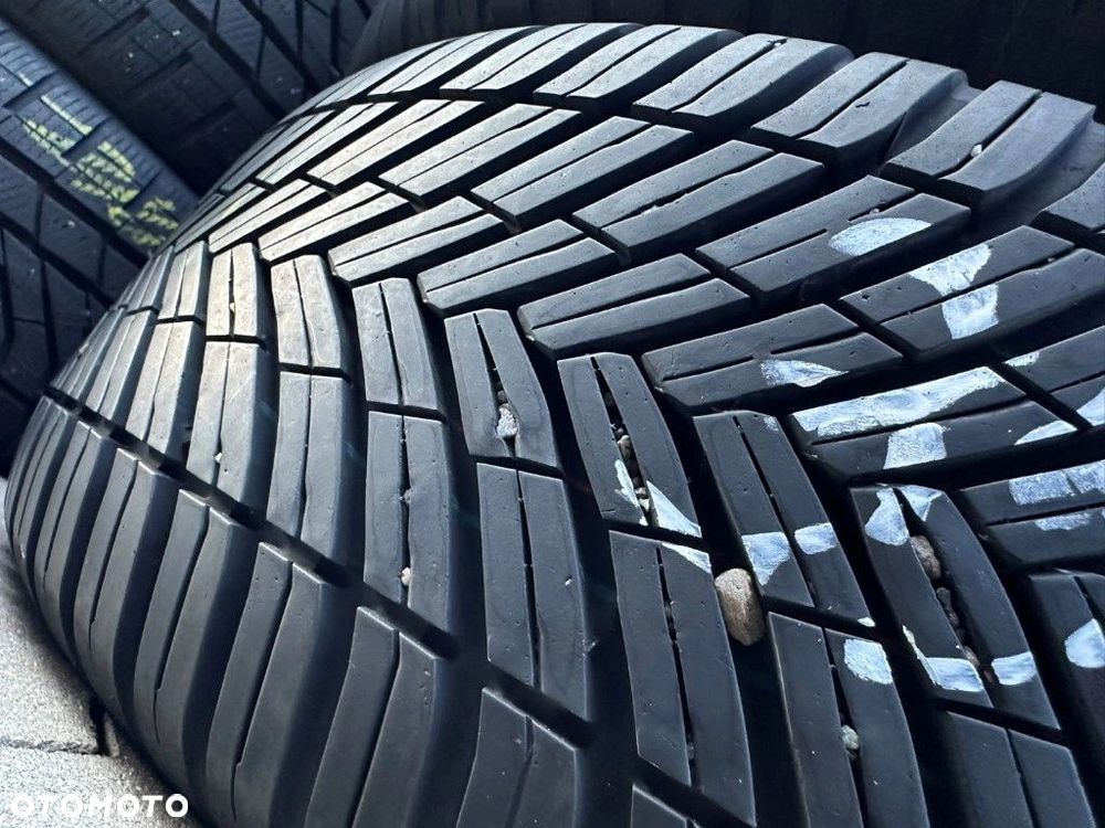 225/55r18 Toyo Celsius_7,8mm_2szt_(351) - 4