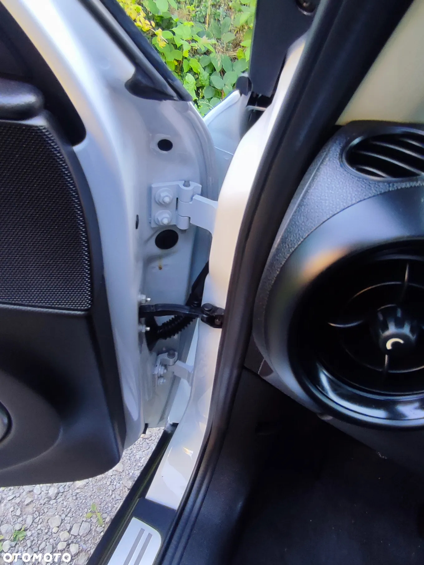 MINI Countryman - 19