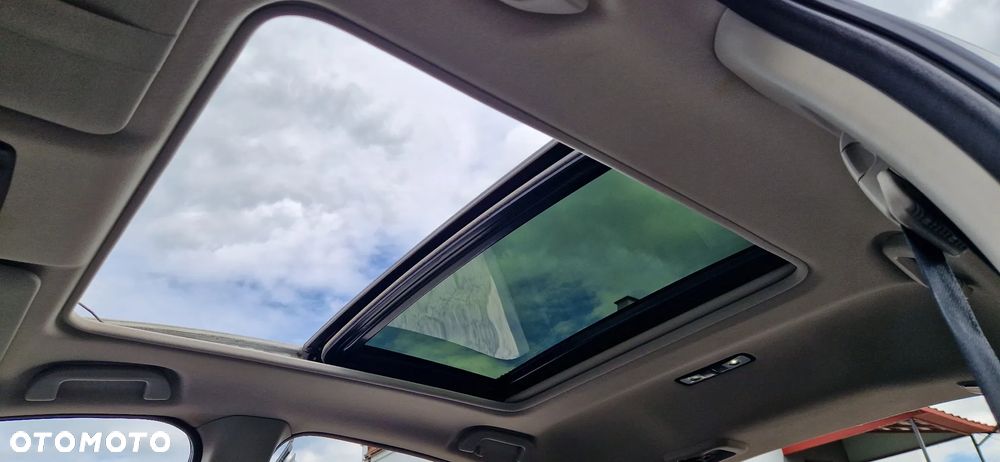 Honda HR-V 1.5 i-VTEC CVT Executive - 27