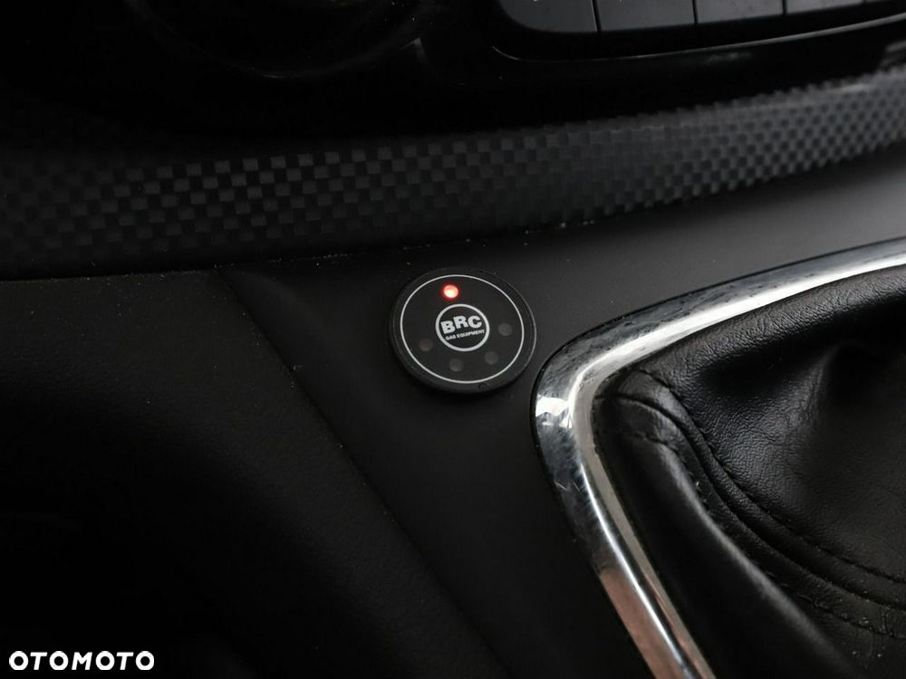 Honda CR-V 2.0i-VTEC 2WD Comfort - 27