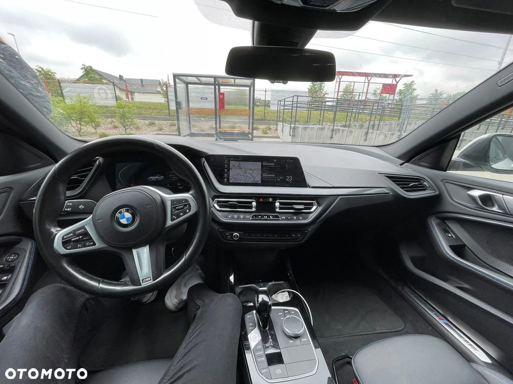 BMW Seria 2 - 2