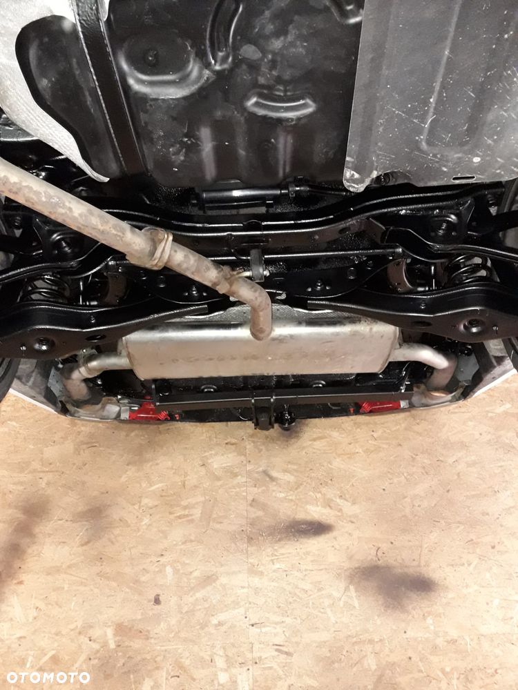 Kia ProCeed 1.6 T-GDI DCT7 OPF GT - 31