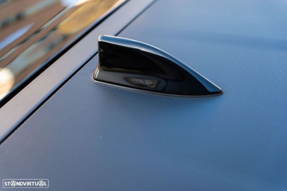 Toyota GR Yaris - 44