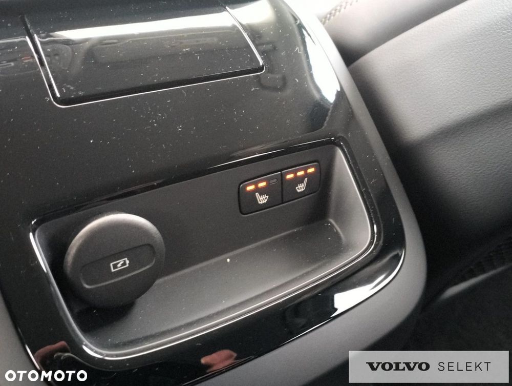 Volvo V90 - 23