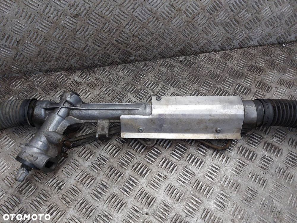 MAGLOWNICA PRZEKŁADNIA KIEROWNICZA OPEL VECTRA C 0250080080101 - 6