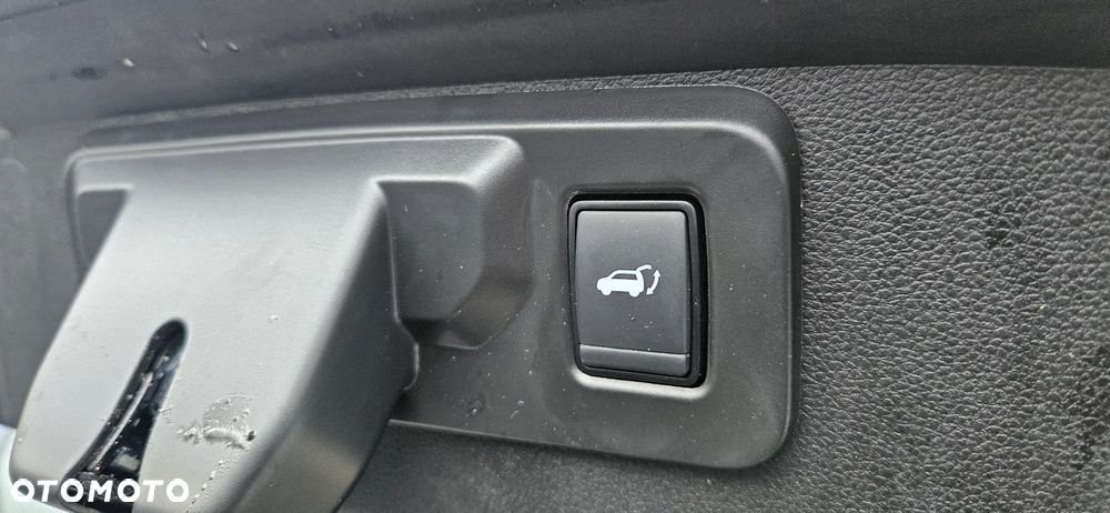 Renault Symbioz 1.6 E-Tech Full Hybrid 145 Evolution - 13