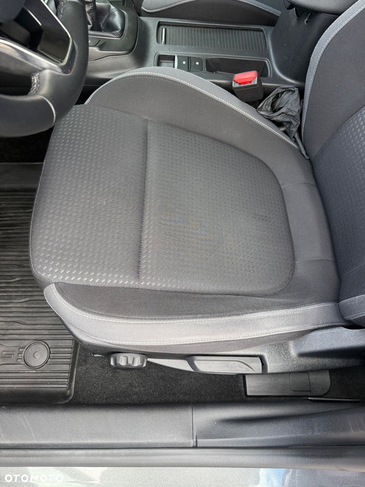 Ford Focus - 20