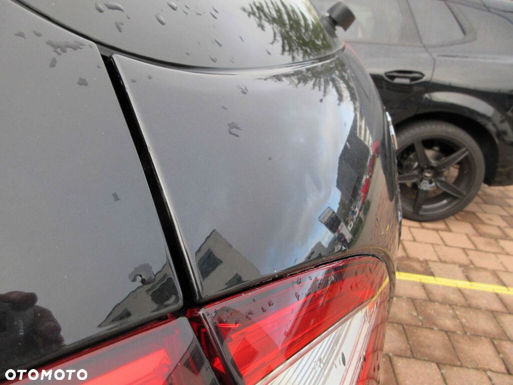 Porsche Cayenne 2013 photo 5