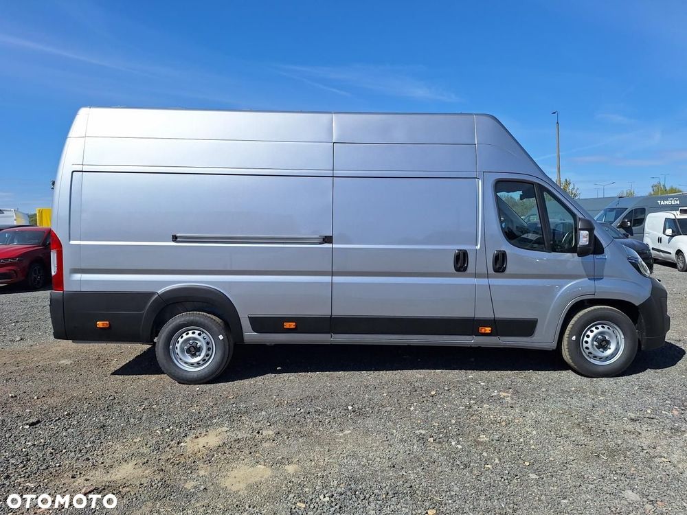 Fiat Ducato - 7