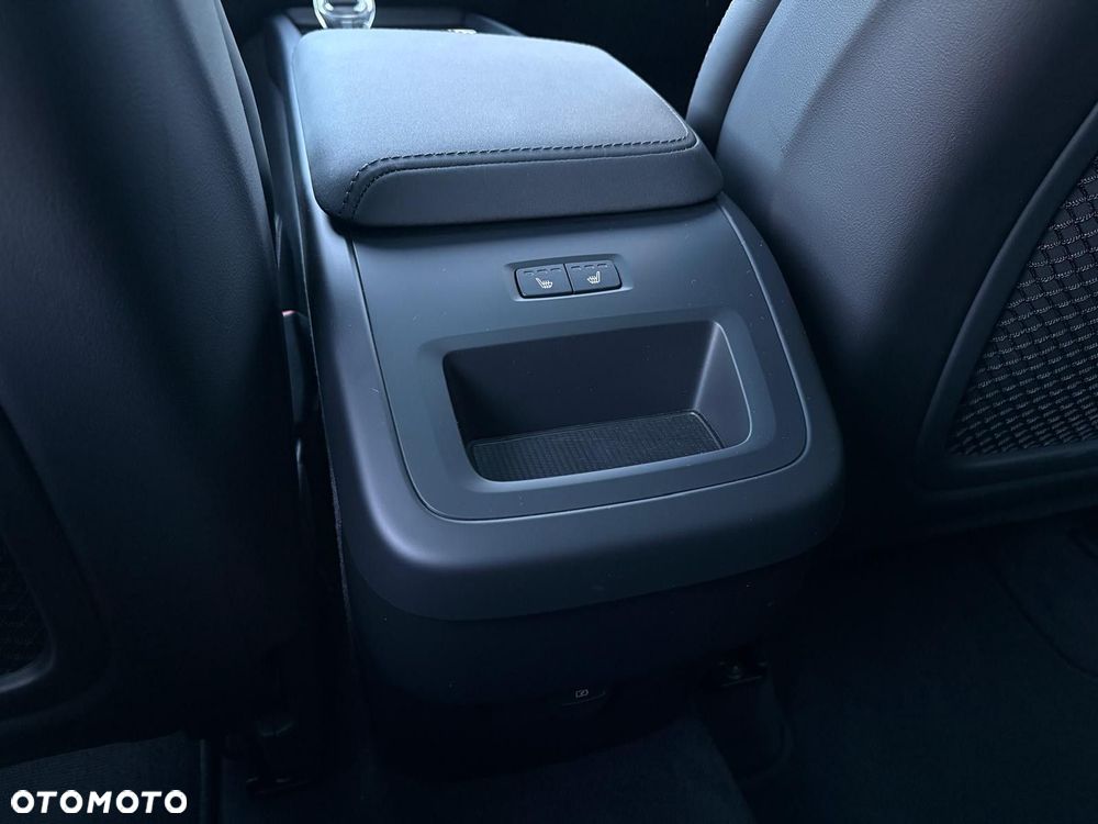 Volvo XC 60 - 37
