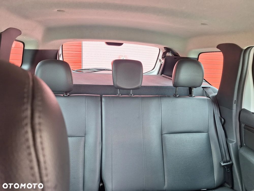 Dacia Duster 1.6 - 14