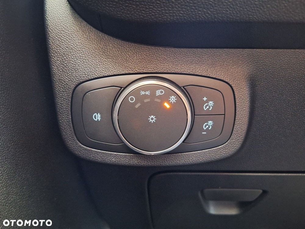 Ford Fiesta - 14