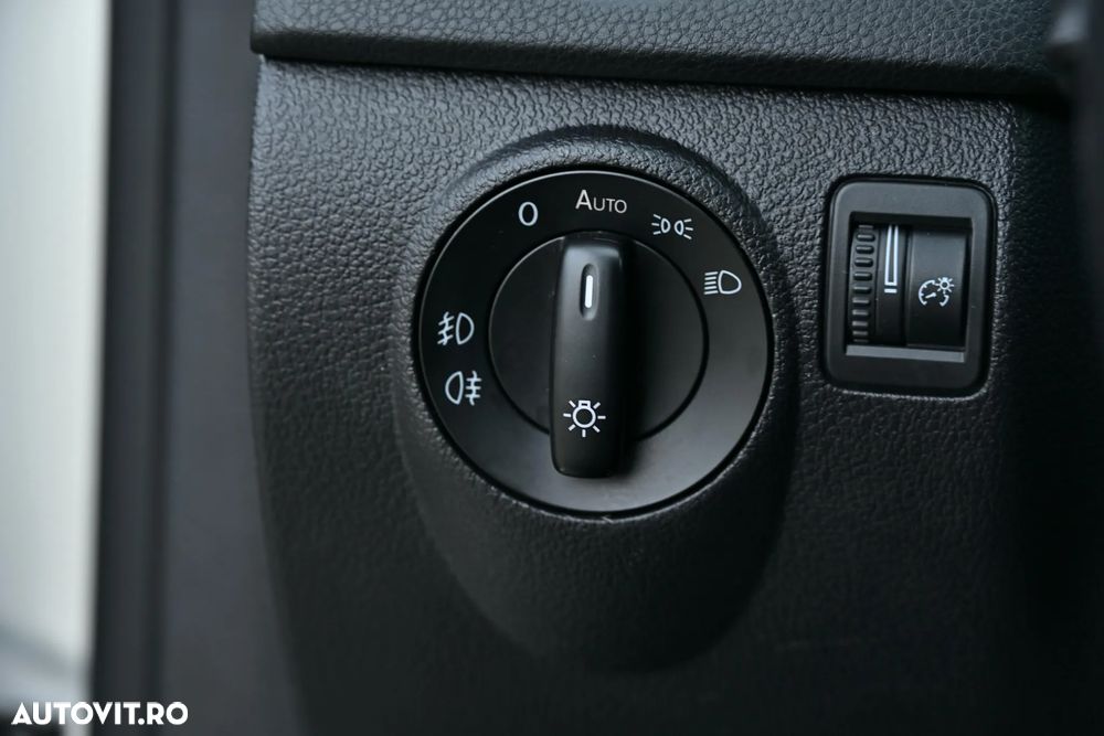 Volkswagen Tiguan 2.0 TDI 4Motion DSG Sport & Style - 24