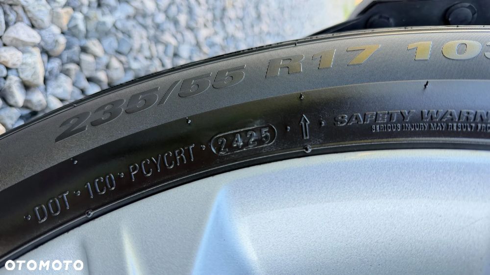 Ford Kuga 1.5 EcoBoost AWD Titanium ASS - 37
