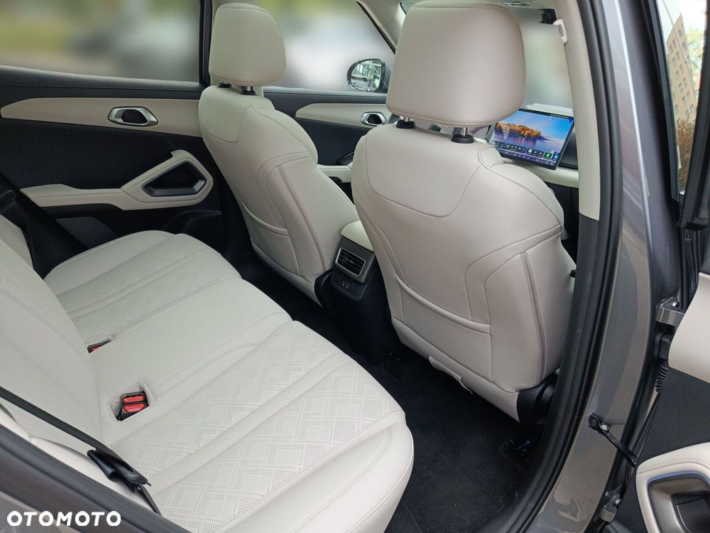 BYD Atto 2 - 19