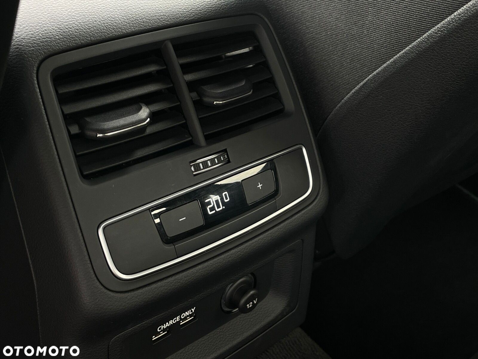 Audi A4 - 29