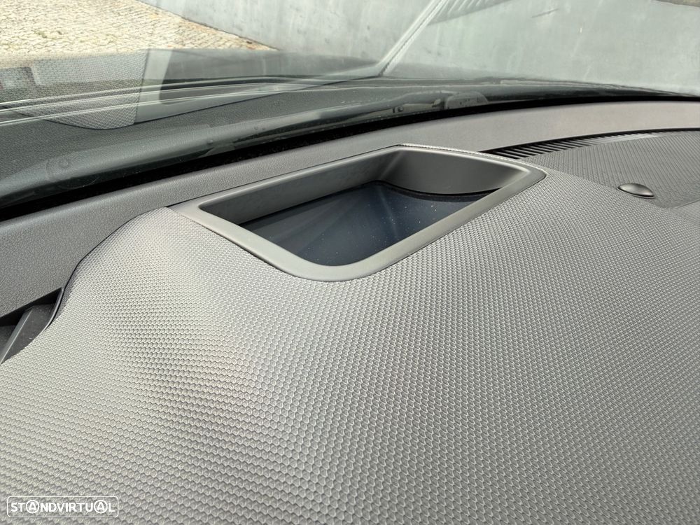 Kia Niro EV Inspiration - 25