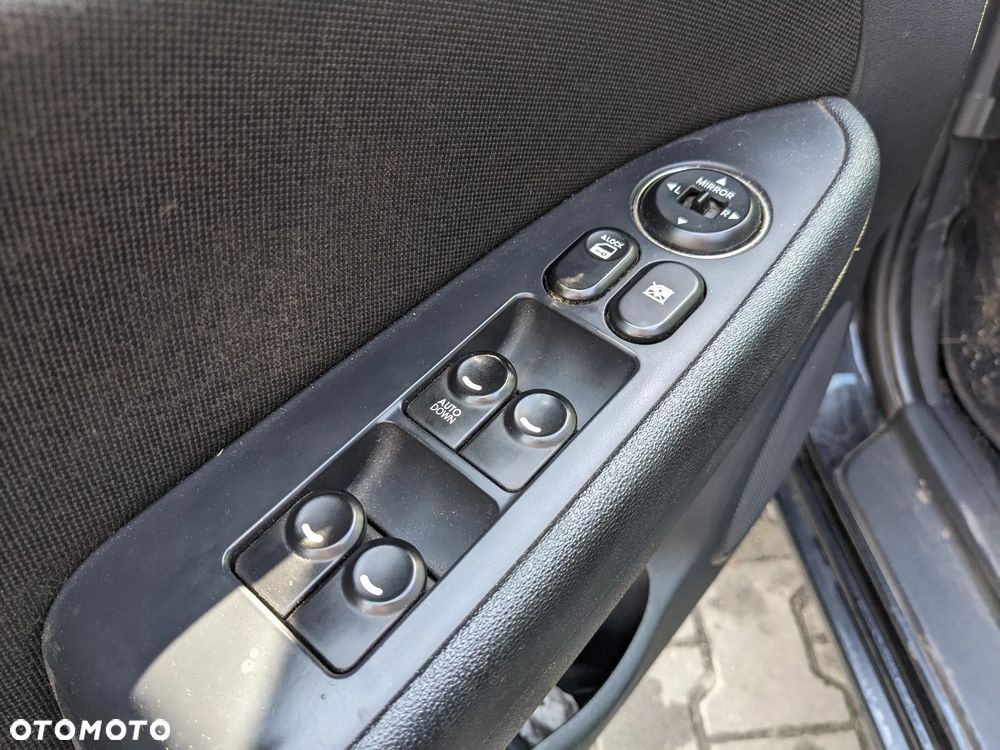 Hyundai i30 1.6 Comfort - 7