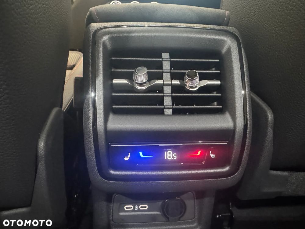 Skoda Kodiaq 2.0 TSI 4x4 RS DSG - 28