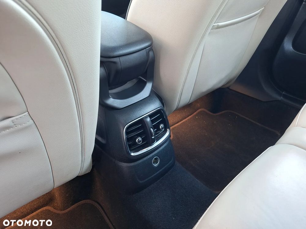 MINI Countryman Cooper SD ALL4 - 30