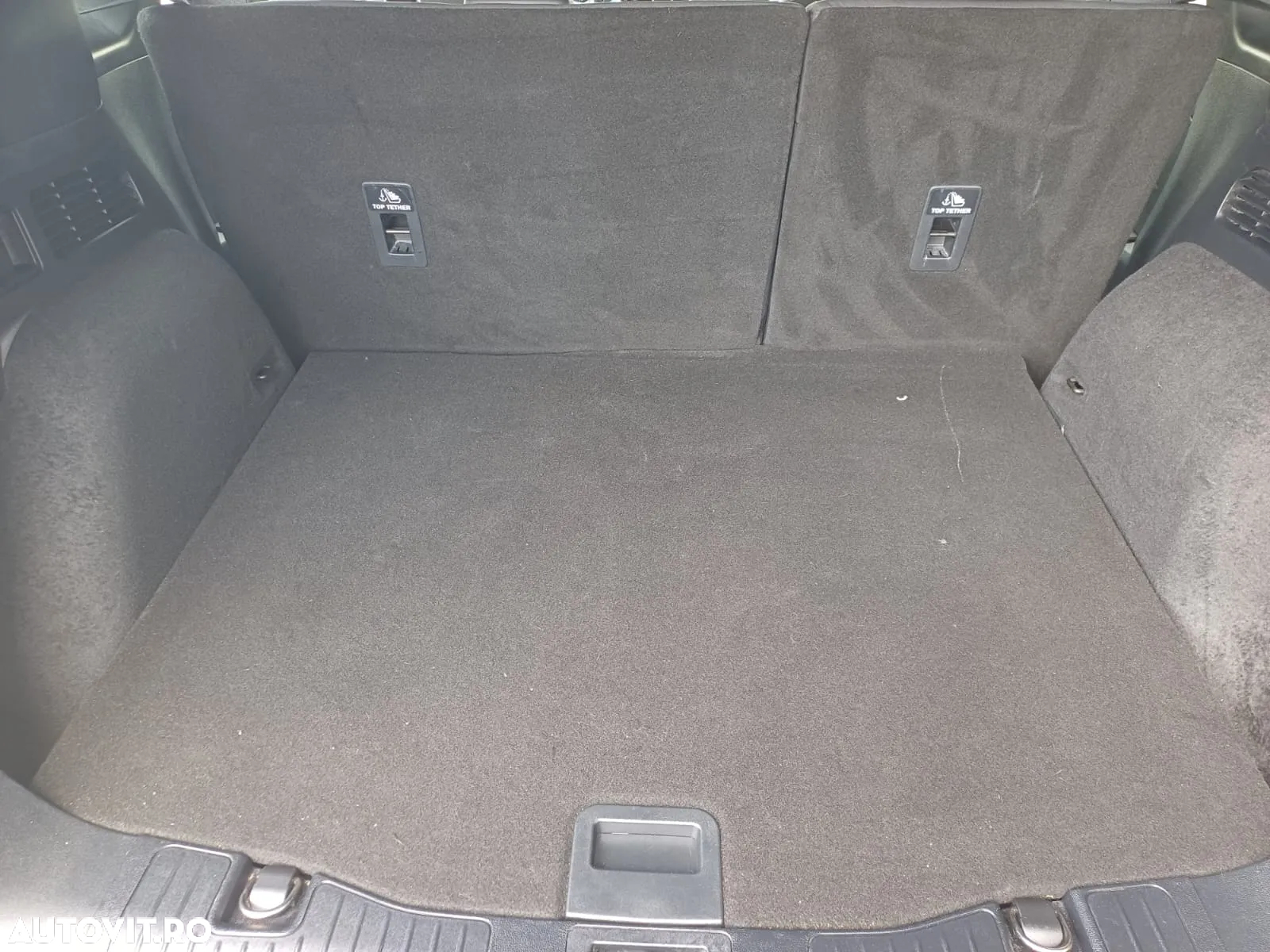 Ford Kuga 2.5 Duratec PHEV ST Line - 29