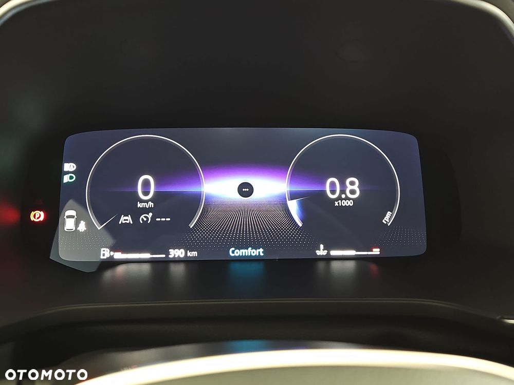 Renault Captur 1.0 TCe Techno - 15