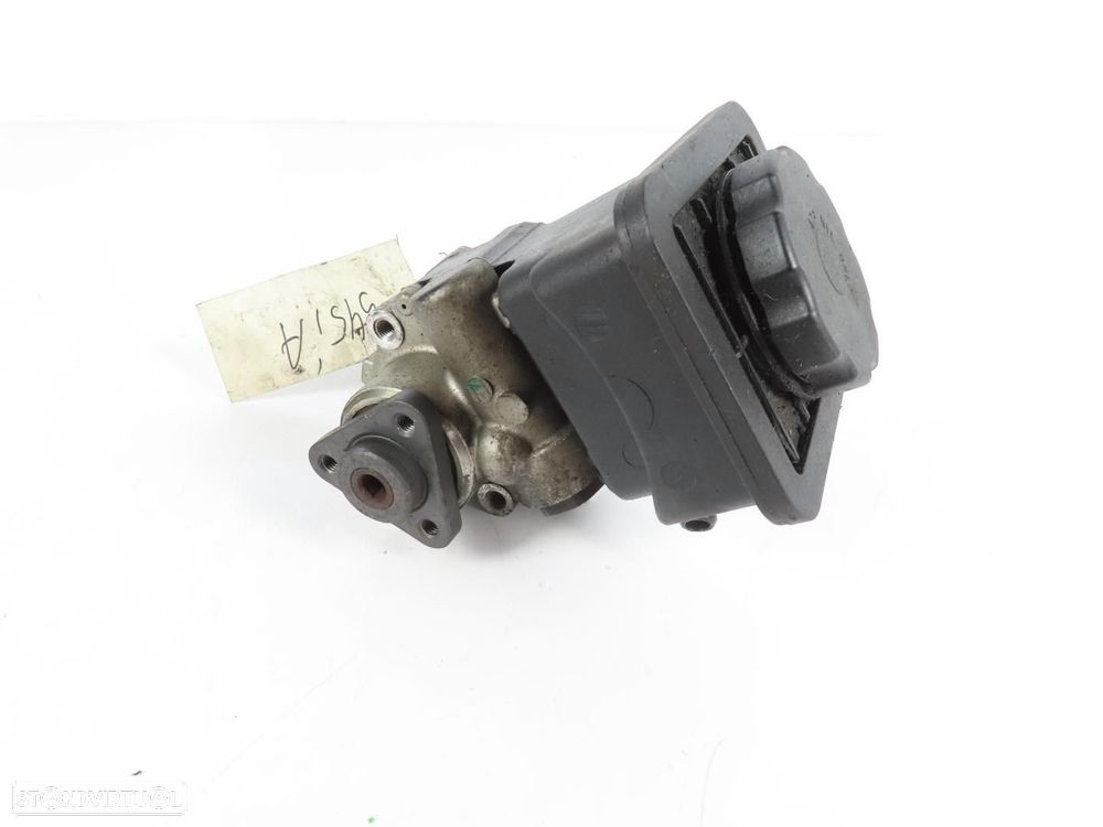Bomba direcção assistida Usado / Original BMW 5 (E39)/BMW 5 Touring (E39) 324167... - 1