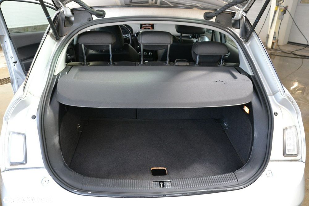 Audi A1 Sportback - 26