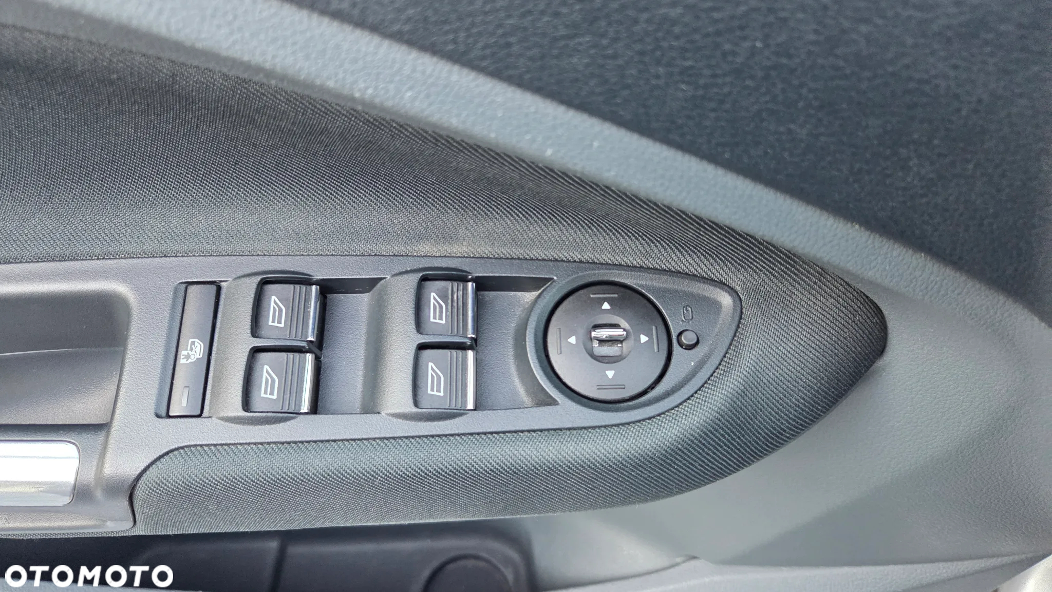 Ford Grand C-MAX 1.6 TDCi Start-Stop-System Business Edition - 18