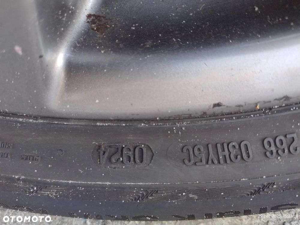 Mazda 5 1.8 Exclusive - 16