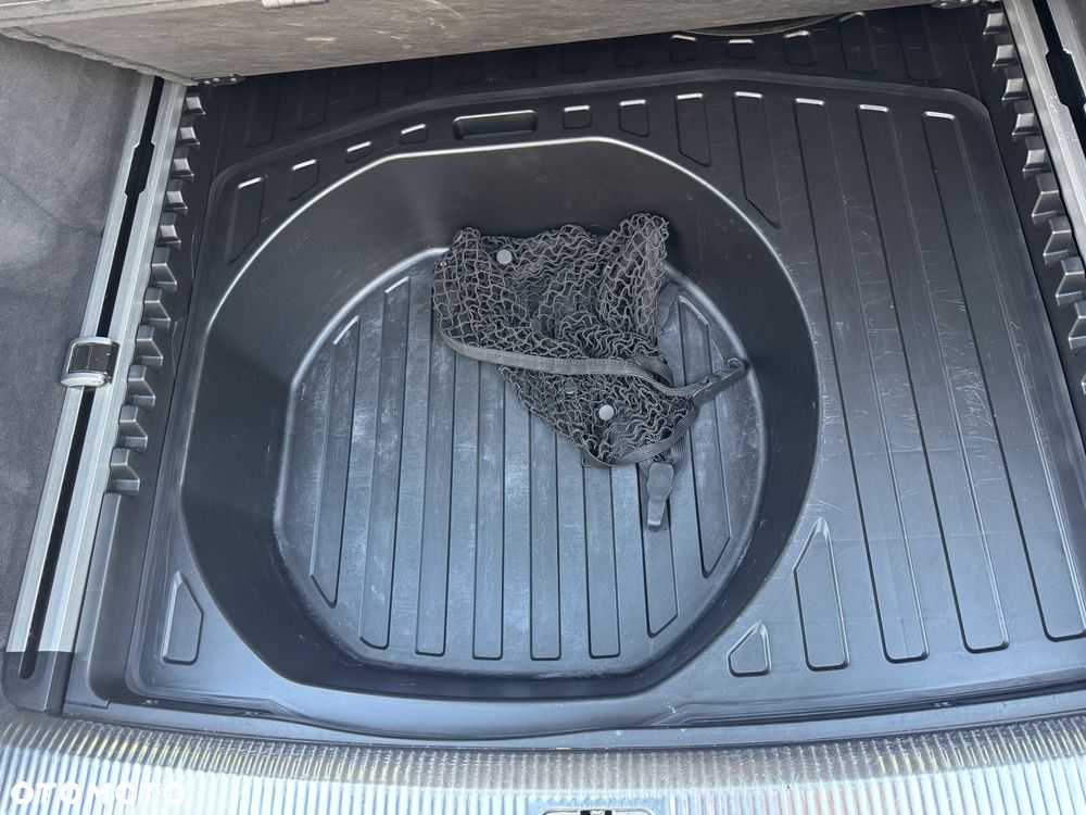 Audi A6 Avant 2.0 TDIe DPF - 24