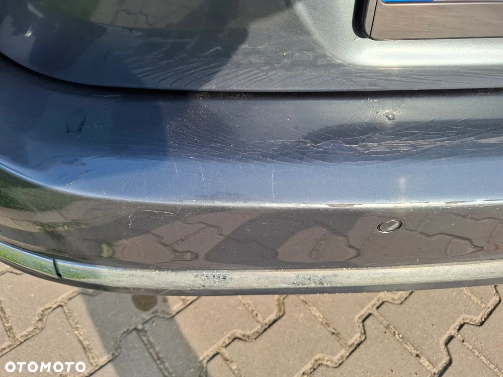 Volkswagen Passat 1.4 TSI BMT Comfortline DSG - 21