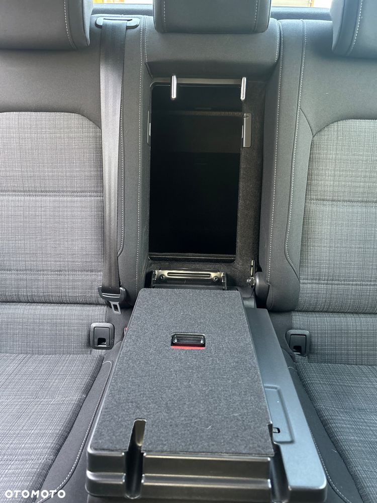 Volkswagen Passat 1.5 TSI EVO Business DSG - 23