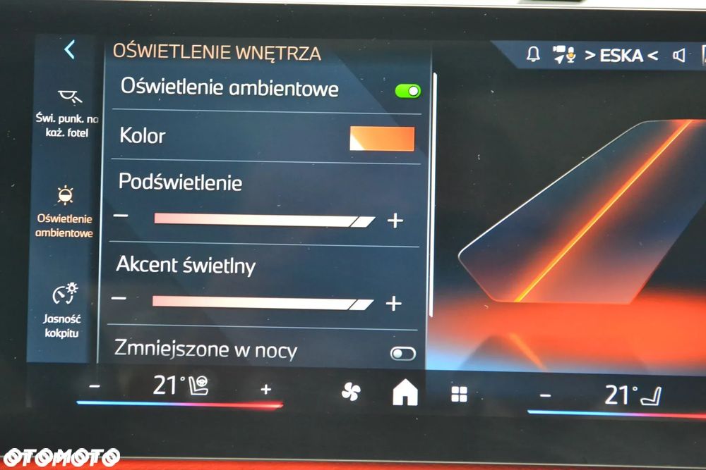 BMW X1 sDrive20i M Sportpaket - 26