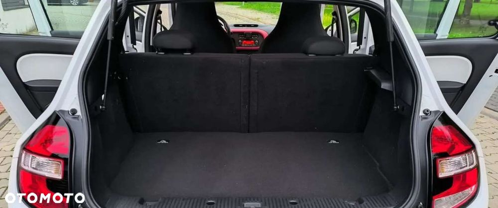Renault Twingo - 20