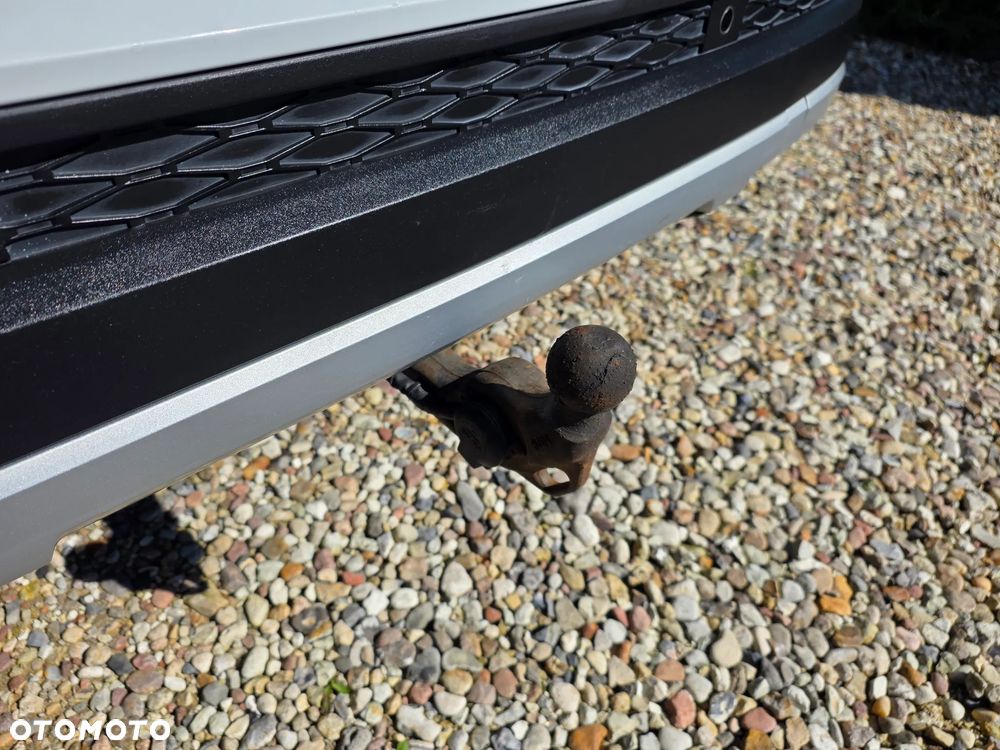 Seat Ateca 2.0 TDI 4Drive DSG XCELLENCE - 29